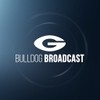 Bulldog Broadcast