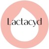Lactacyd PH
