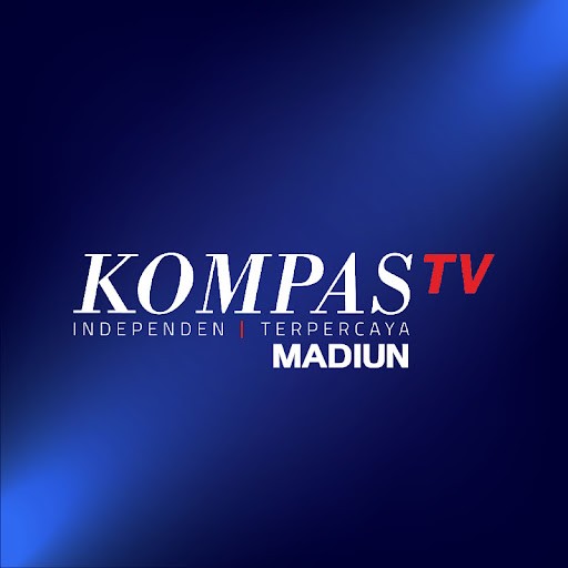 KOMPASTV MADIUN
