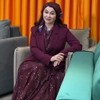 HAVAS  GURUHI  MOTHER  