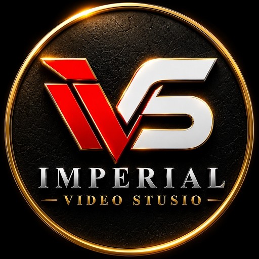 IMPERIAL VIDEO STUDIO