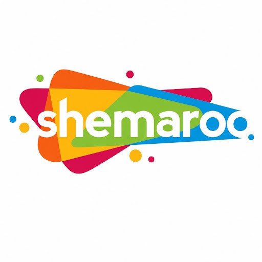 Shemaroo Shemaroo