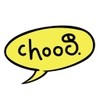 Chooti