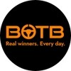 BOTB BOTB