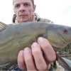 РЫБАФАН на рыбалке РЫБАФАН на рыбалке