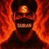 KING SURAN