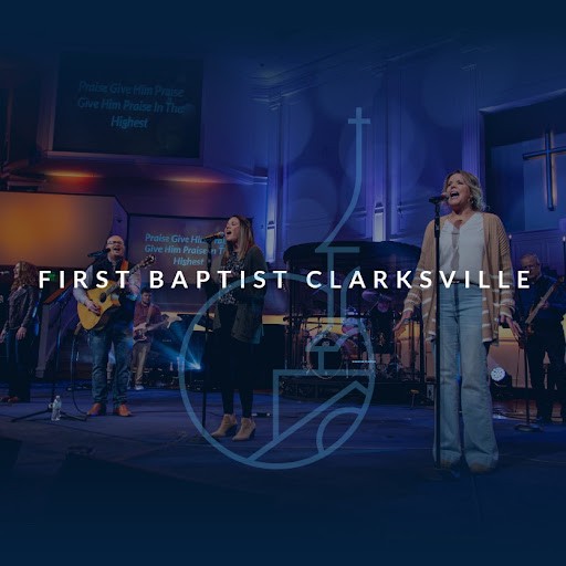 First Clarksville First Clarksville