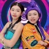猎魔女团三人组