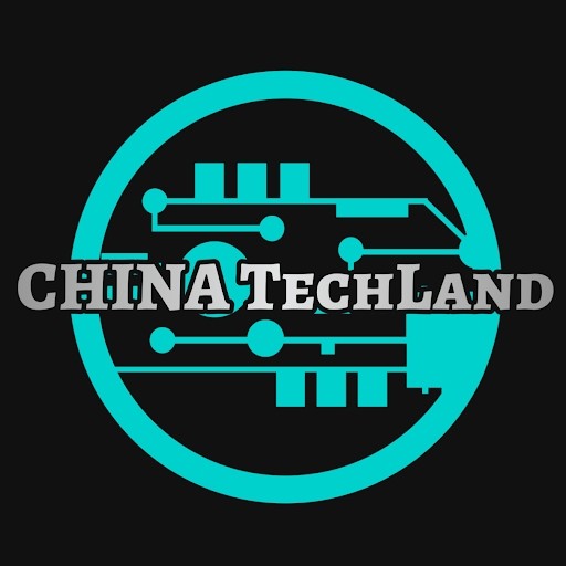 China TechLand China TechLand