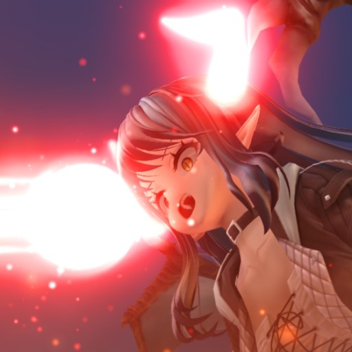mmd giantess - PLAYBOARD