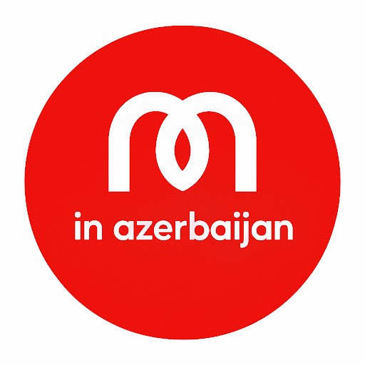 Made in Azerbaijan