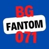 BG Fantom 071