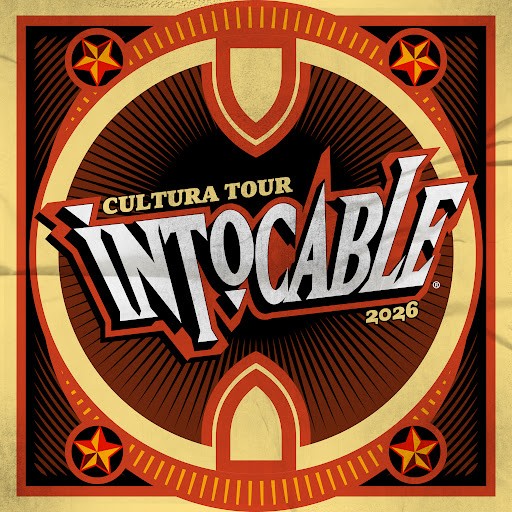 Intocable