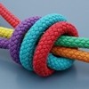 @ Knot Skills @ Knot Skills