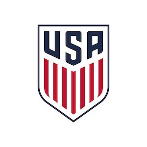 U.S. Soccer U.S. Soccer