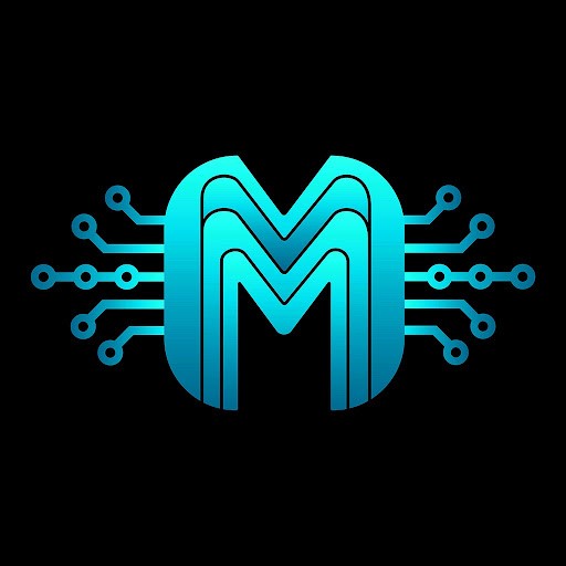 Mundo Electrónica Mundo Electrónica