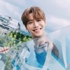 蔡旻佑 Evan Yo 蔡旻佑 Evan Yo