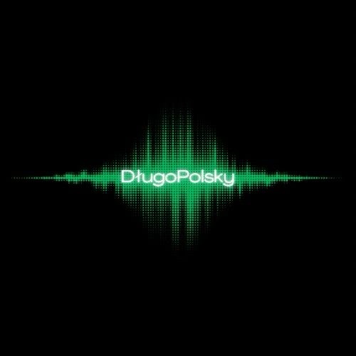 DługoPolsky DługoPolsky