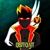 OBITO YT