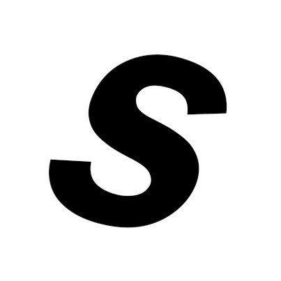 Zedsnap