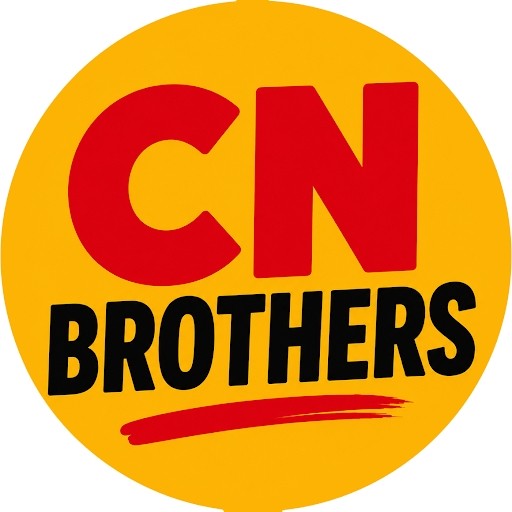 CN Brothers