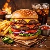 AMERICAN BITE