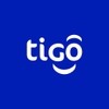 Tigo Costa Rica