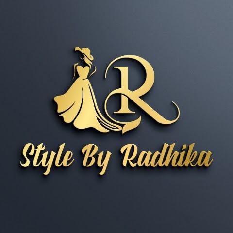 Style by Radhika Style by Radhika