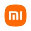 Xiaomi Colombia