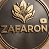 Zafaron Tv