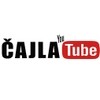 Čajla Čajla