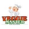 Veggie Master