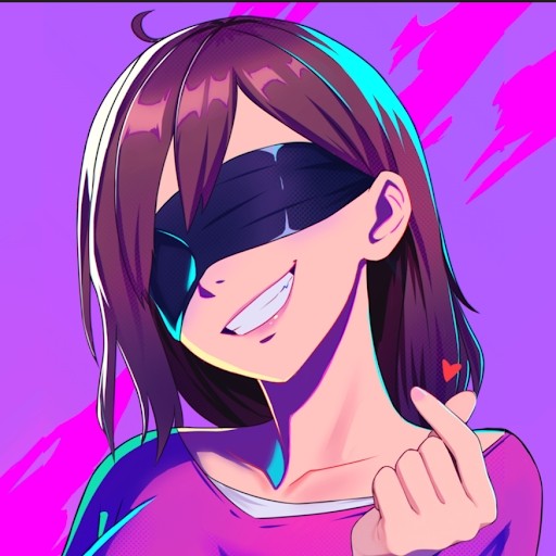 Kiply