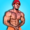 Mr SIX PACK viral