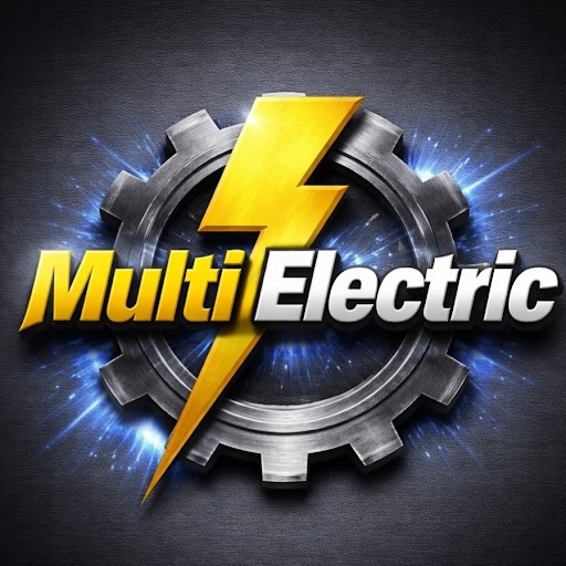 Multi Electric Multi Electric