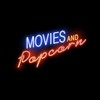 CineRemastered 