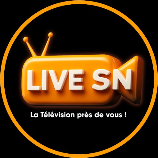 Live Sn Live Sn