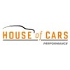 House of Cars House of Cars