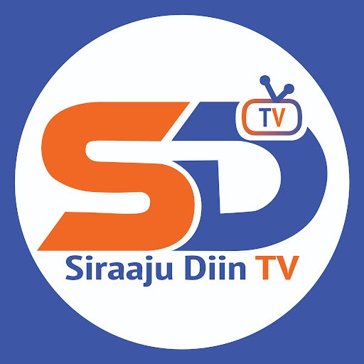 Siraaju Diin TV Siraaju Diin TV
