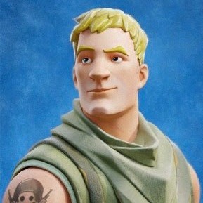 Tfue Tfue