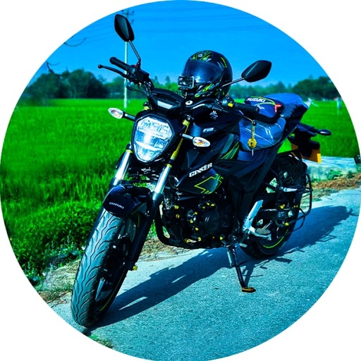 Brian636 - PLAYBOARD