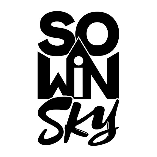 SOWINSKY
