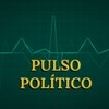 PULSO POLÍTICO PULSO POLÍTICO