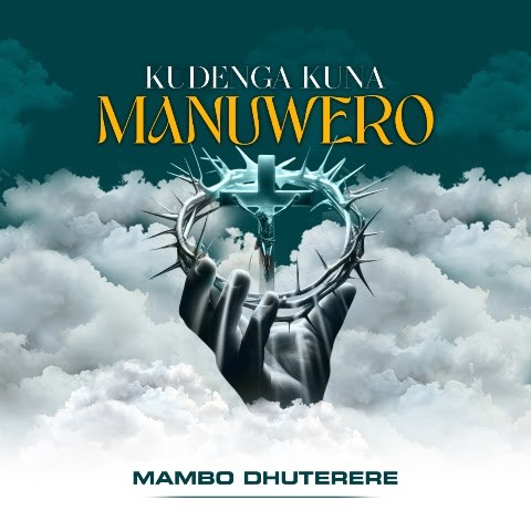 MAMBO DHUTERERE