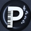 Pianex Pianex