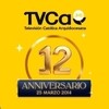Televisión Católica de El Salvador TVCa