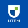 UTEMTV