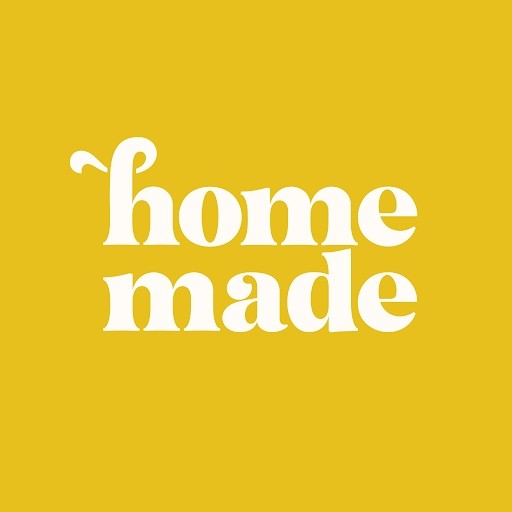 Homemade Homemade