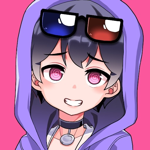 HOWCOWuuu - PLAYBOARD