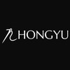 Hongyu Apparel Co., Ltd